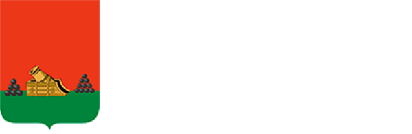 Управление по строительству и развитию территории города Брянска